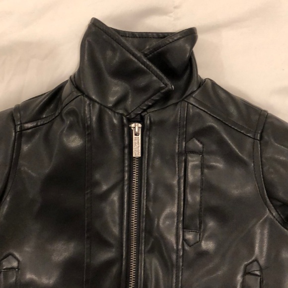 Baby Kenneth Cole jacket - Picture 3 of 5